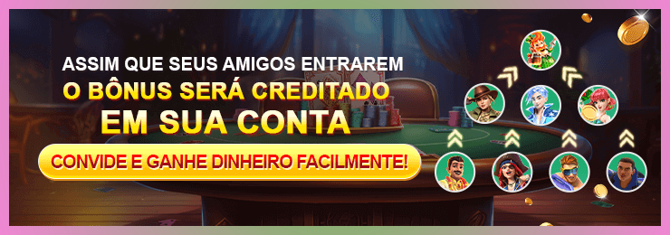 App 22PG Brasil com histórico, favoritos e acesso oficial