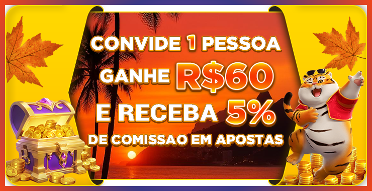 22PG Bet com histórico de cupons e mercados esportivos no celular