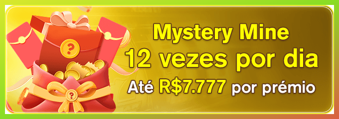 22PG Bet com valor marcado e botão de confirmação do cupom