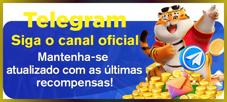 22PG Bet com mercado, odd e saldo exibidos antes da aposta