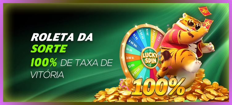 22PG Bet para limite pessoal, histórico e controle de conta