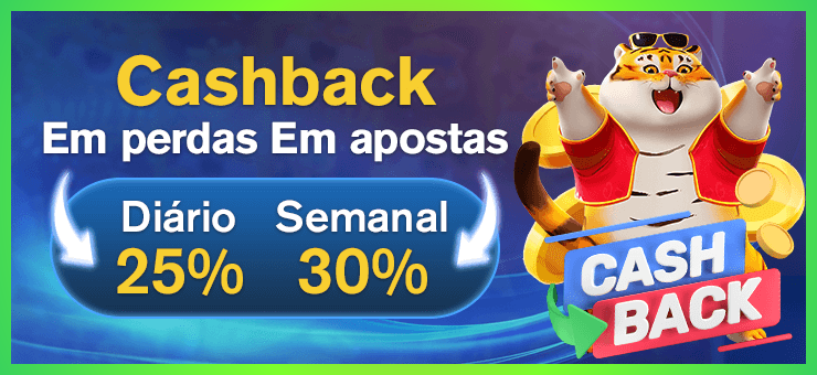 Cassino 22PG Brasil com roleta, blackjack e baccarat para comparar