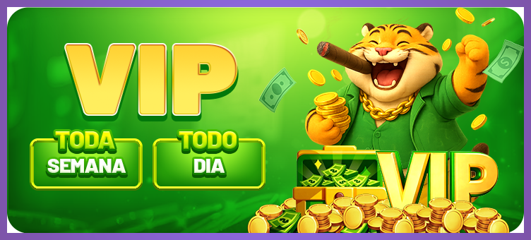 Entrada mobile 22PG para login, campanha e saldo em reais