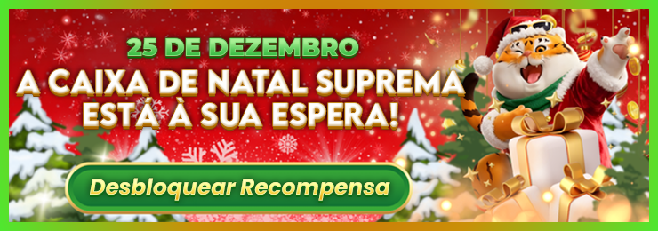 Painel 22PG Brasil com conta oficial e categorias de jogo organizadas