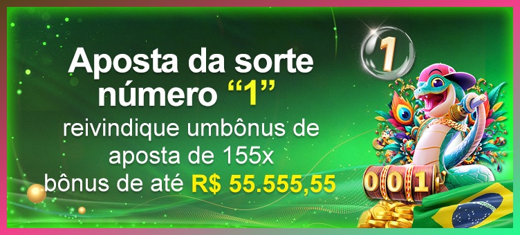 Login 22PG Brasil com saldo da conta e acesso mobile em foco