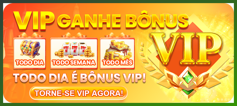 Login 22PG com histórico da conta e acesso rápido pelo celular