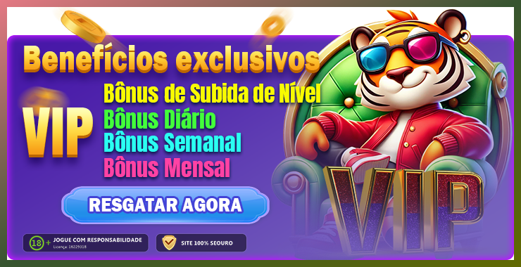 Plataforma 22PG Brasil com menus, Pix e atalhos em tela mobile
