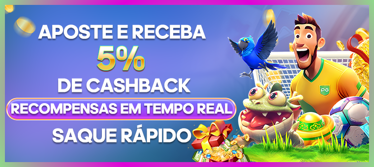 Tela de slots 22PG com regras, saldo e valor por rodada visíveis