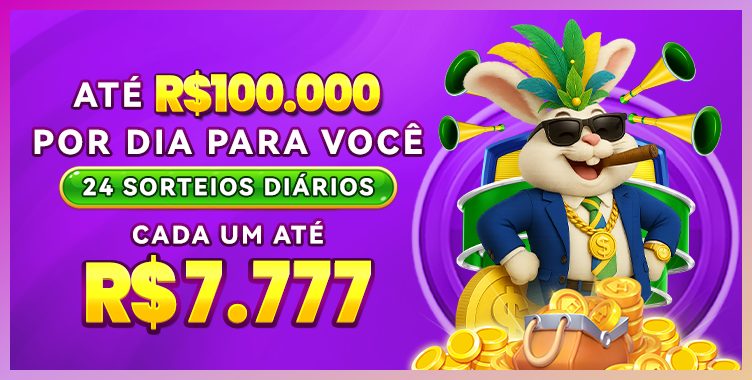 Menu 22PG Brasil para escolher jogos e acompanhar saldo pelo celular