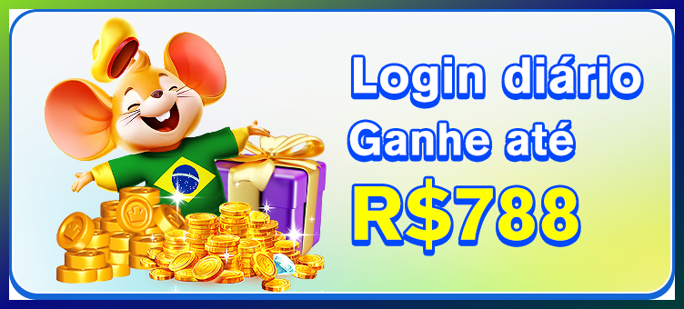 VIP 22PG Brasil com cashback, limite e condição de uso visíveis