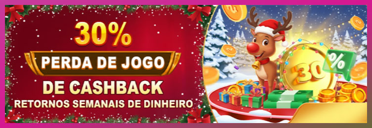 Área VIP 22PG com campanhas, termos e saldo elegível