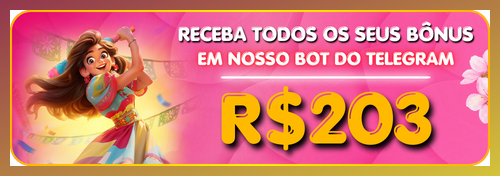 22PG Win com bônus, prazo, regra e saldo em análise